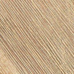 Gerianne Outdoor Occasional Table Set - Pay Less Furniture (NJ)