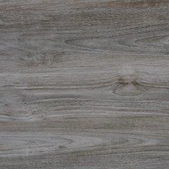 Bronyan Dresser - Pay Less Furniture (NJ)