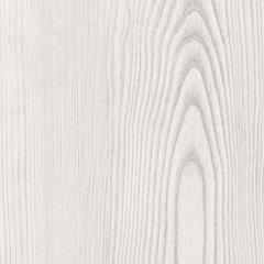 Gerridan Nightstand - Pay Less Furniture (NJ)