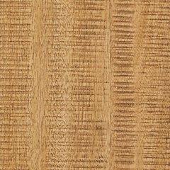 Havonplane Counter Height Barstool - Pay Less Furniture (NJ)