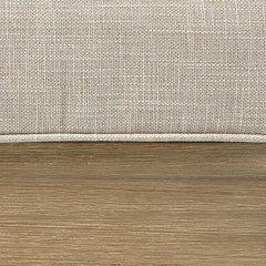 Clare View Lounge Chair with Cushion - Pay Less Furniture (NJ)