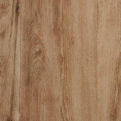 Hyanna Chest of Drawers - Pay Less Furniture (NJ)