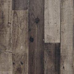 Derekson Nightstand - Pay Less Furniture (NJ)