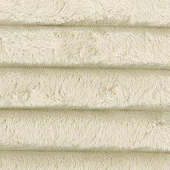 Lindyn Living Room Set - Pay Less Furniture (NJ)