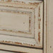 Realyn Upholstered Bed - Pay Less Furniture (NJ)