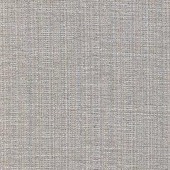 Robbinsdale Dining Package - Pay Less Furniture (NJ)