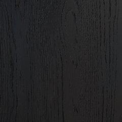 Rowanbeck Dining Package - Pay Less Furniture (NJ)