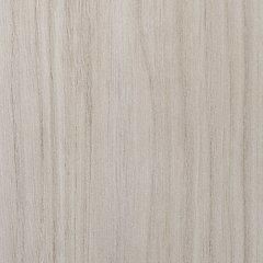 Socalle Bed and Mattress Set - Pay Less Furniture (NJ)