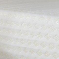 Socalle Bed and Mattress Set - Pay Less Furniture (NJ)