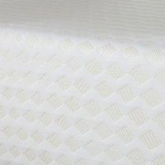 Socalle Bed and Mattress Set - Pay Less Furniture (NJ)