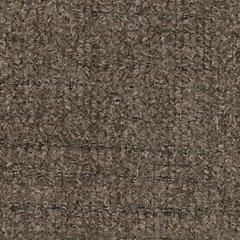 Stonemeade Living Room Set - Pay Less Furniture (NJ)