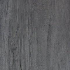 Lodanna Bedroom Set - Pay Less Furniture (NJ)