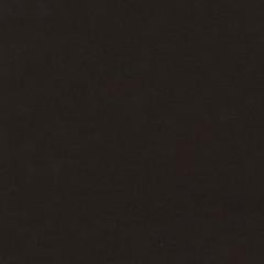 Huey Vineyard Dresser - Pay Less Furniture (NJ)