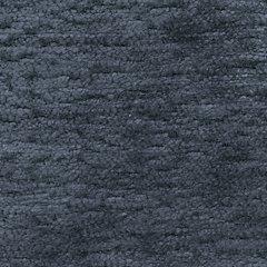 Maxon Place Sectional with Chaise - Pay Less Furniture (NJ)