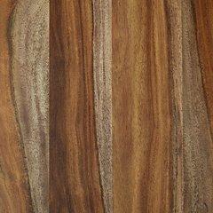 Dressonni Dresser - Pay Less Furniture (NJ)