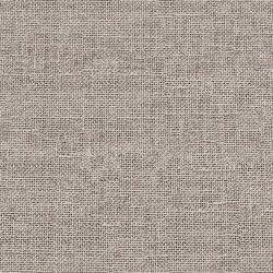 Beachcroft Outdoor Loveseat with Cushion - Pay Less Furniture (NJ)