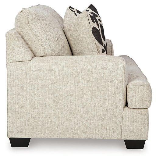 Heartcort Living Room Set - Pay Less Furniture (NJ)