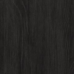 Belachime Dresser - Pay Less Furniture (NJ)