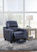 Mercomatic Living Room Set - Pay Less Furniture (NJ)
