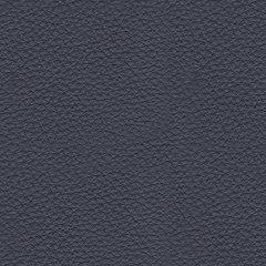 Mercomatic Living Room Set - Pay Less Furniture (NJ)