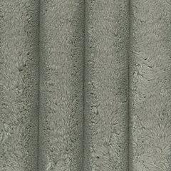 Lindyn Living Room Set - Pay Less Furniture (NJ)