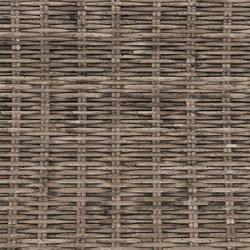 Beachcroft Outdoor End Table - Pay Less Furniture (NJ)