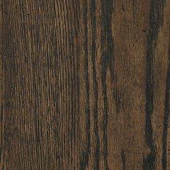 Maylee Bedroom Set - Pay Less Furniture (NJ)