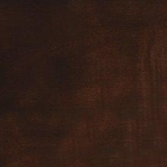 Haddigan Dining Chair Set - Pay Less Furniture (NJ)