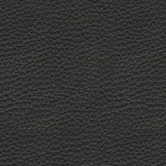 Mountainous Living Room Set - Pay Less Furniture (NJ)