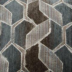 Stonemeade Living Room Set - Pay Less Furniture (NJ)