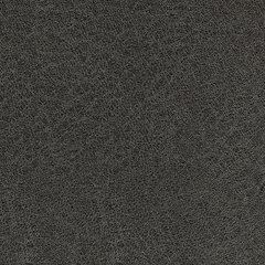 Bladen Living Room Set - Pay Less Furniture (NJ)