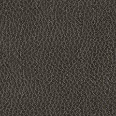 Center Line Living Room Set - Pay Less Furniture (NJ)