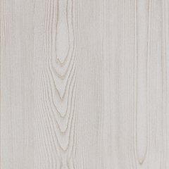 Altyra Chest of Drawers - Pay Less Furniture (NJ)