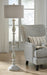 Bernadate Lamp Set - Pay Less Furniture (NJ)