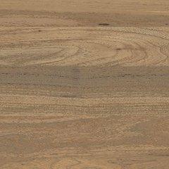 Deanlow Nightstand - Pay Less Furniture (NJ)