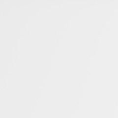 Hallityn Chest of Drawers - Pay Less Furniture (NJ)