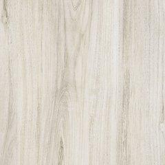 Bellaby Bed with 2 Storage Drawers - Pay Less Furniture (NJ)