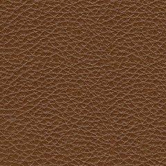 Healy Pier Living Room Set - Pay Less Furniture (NJ)