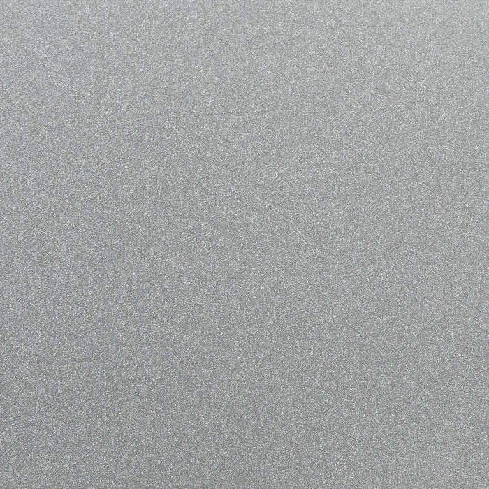 Hurley Park Outdoor Package - Pay Less Furniture (NJ)