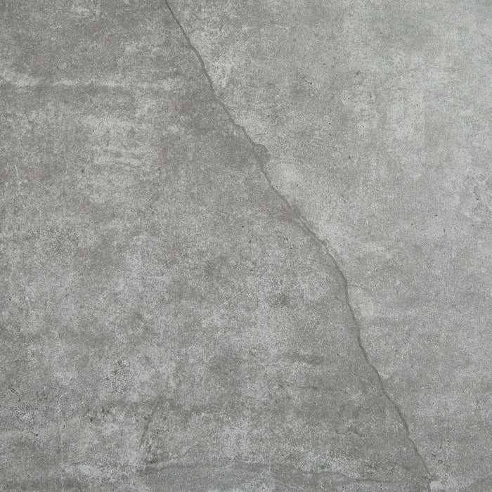 Hurley Park Outdoor Package - Pay Less Furniture (NJ)