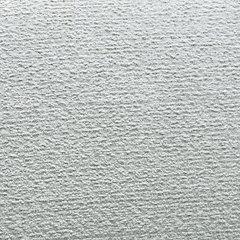 Beachloft Outdoor Ottoman with Cushion - Pay Less Furniture (NJ)