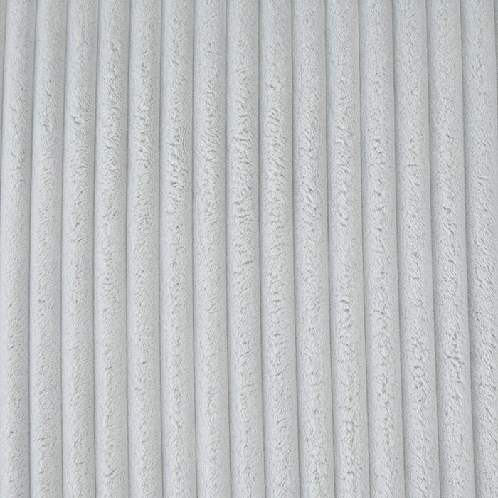 Hurley Park Outdoor Package - Pay Less Furniture (NJ)