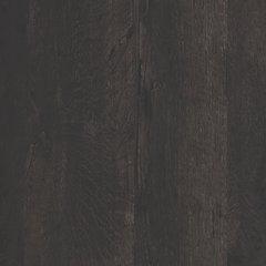 Hollivern Chest of Drawers - Pay Less Furniture (NJ)