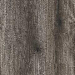 Graystorm Dresser - Pay Less Furniture (NJ)