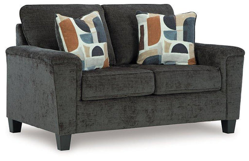 Erinslane Loveseat - Pay Less Furniture (NJ)