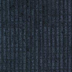 Aviemore Oversized Accent Ottoman - Pay Less Furniture (NJ)