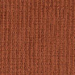 Aviemore Living Room Set - Pay Less Furniture (NJ)