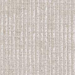 Aviemore Oversized Accent Ottoman - Pay Less Furniture (NJ)