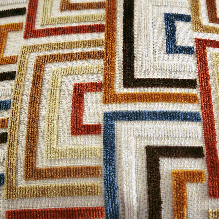 Danum Upholstery Package - Pay Less Furniture (NJ)