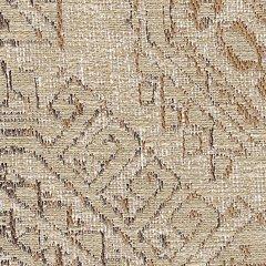 Roxmere Living Room Set - Pay Less Furniture (NJ)